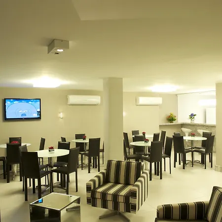 Absolutte Hotel-2