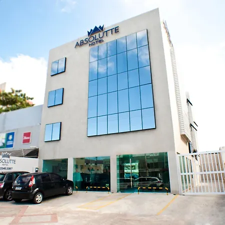 Absolutte Hotel-3
