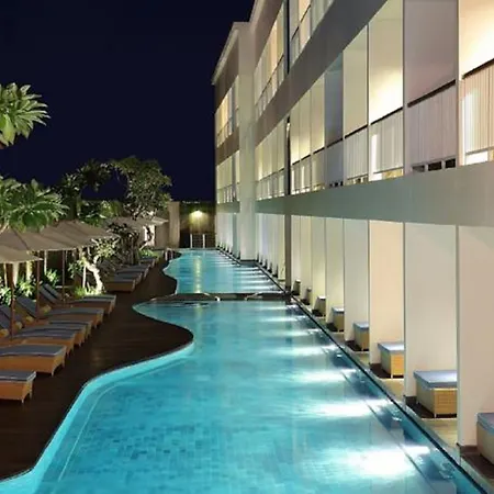 Ossotel Legian-3