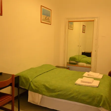 Hotel New Milan-3