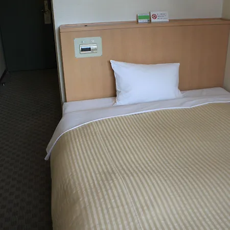 Sapporo Classe Hotel-3