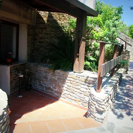 Residence Le Vele-3