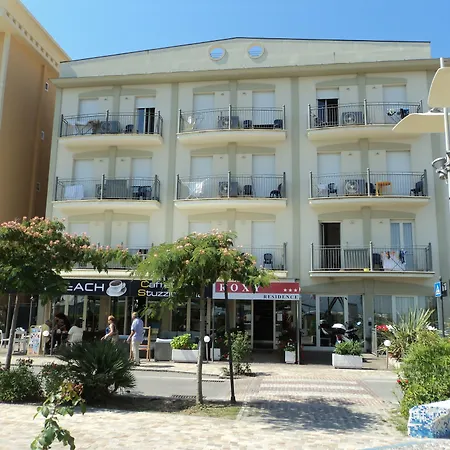 Residence Roxy-2