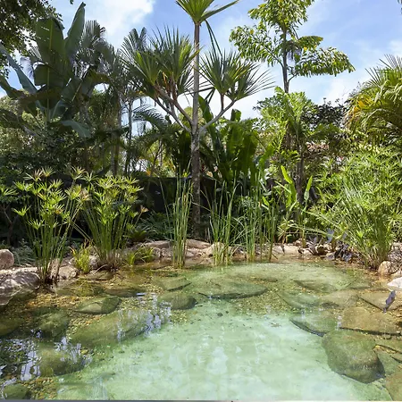 Uxua Casa Hotel & Spa-2