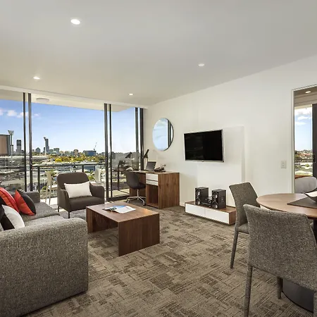 Quest Woolloongabba-3