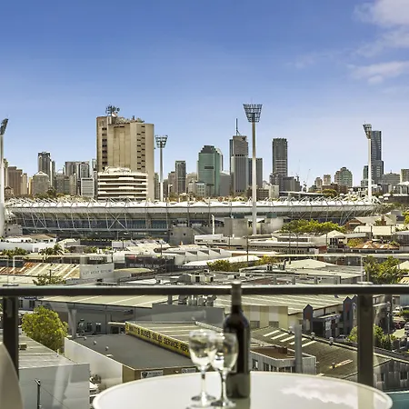 Quest Woolloongabba-2