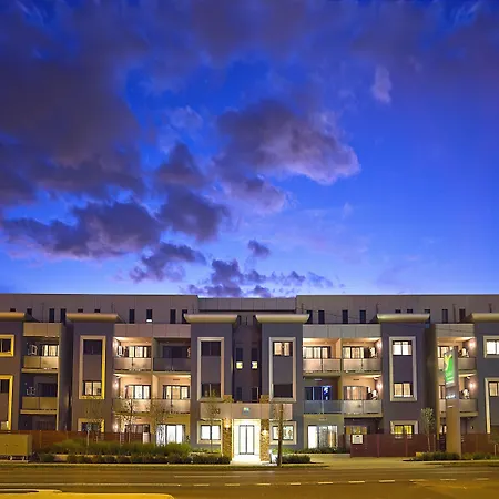 Quest Glen Waverley-3