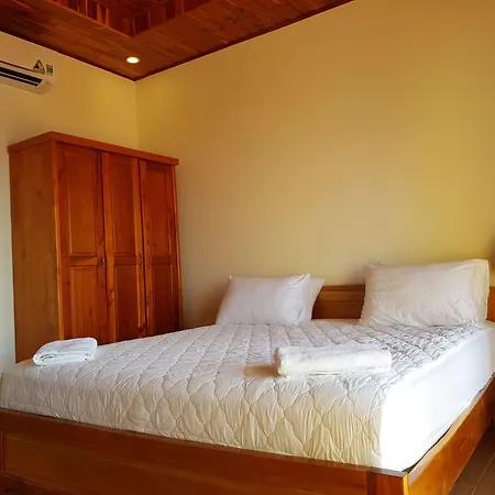 Viet Thanh Resort-2