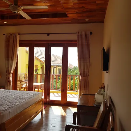 Viet Thanh Resort-3