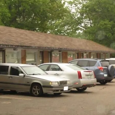 Skyline Motel-2