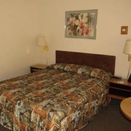 Skyline Motel-3