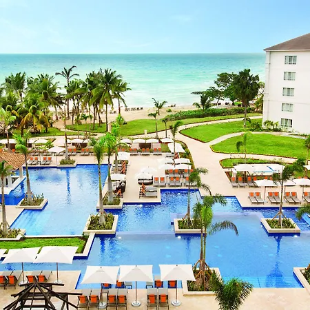 Hyatt Zilara Rose Hall Adults Only-2