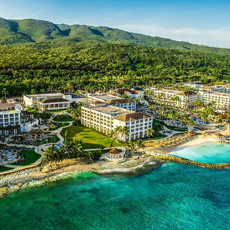 Hyatt Zilara Rose Hall Adults Only-3