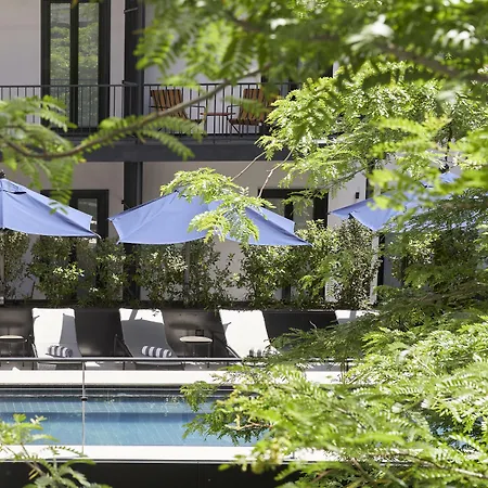 Valverde Lisboa Hotel & Garden - Relais & Chateaux-2