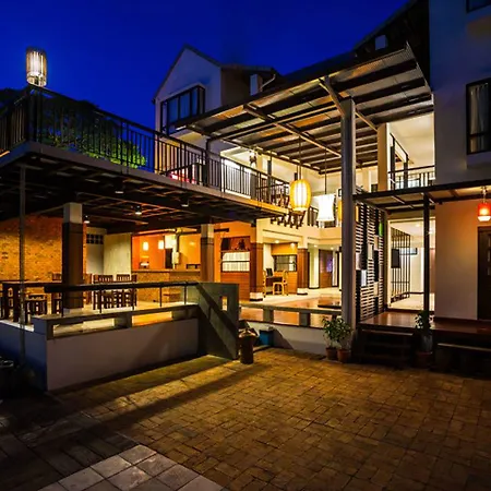 Baan Ing Ping-3