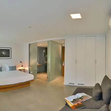 Alilass Hotel-2