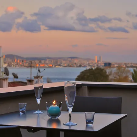 Alilass Hotel-3
