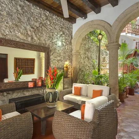 Casa Del Curato-3