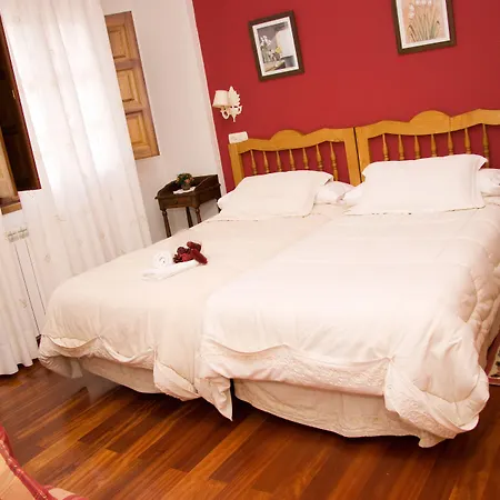 Astur Regal-3