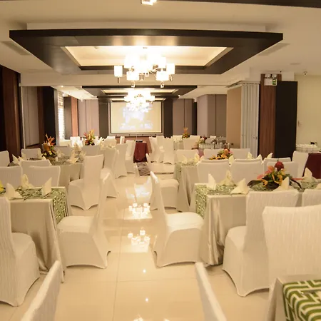 Brentwood Suites-3
