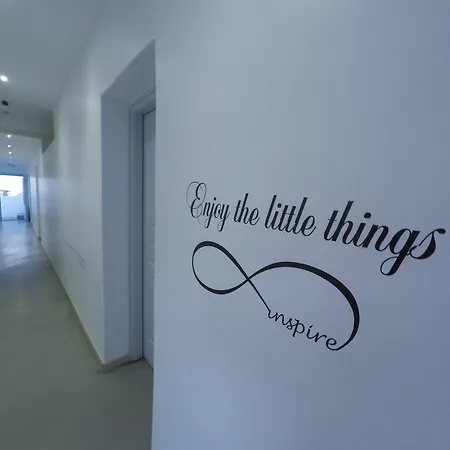 Central Fira Suites-2