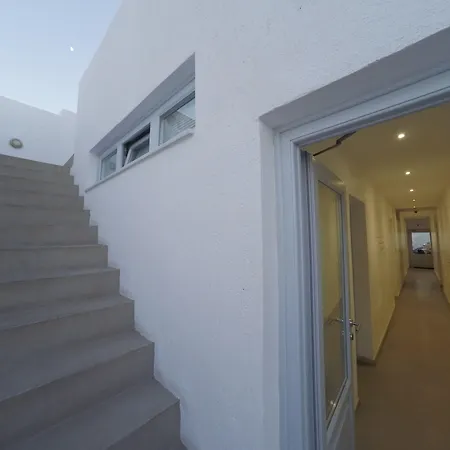 Central Fira Suites-3