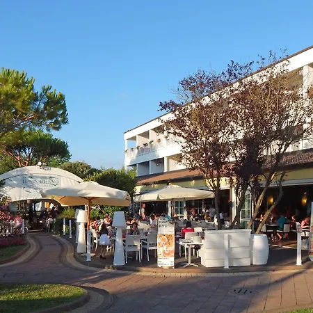Centro Vacanze Pra' Delle Torri-2