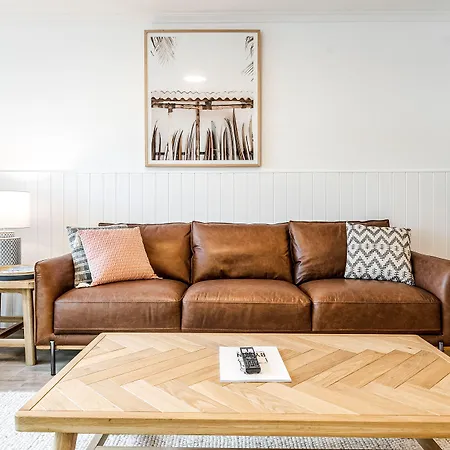 Beaches Apartments Byron Bay-3