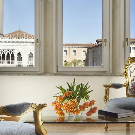 Hotel L'Orologio - WTB Hotels-2