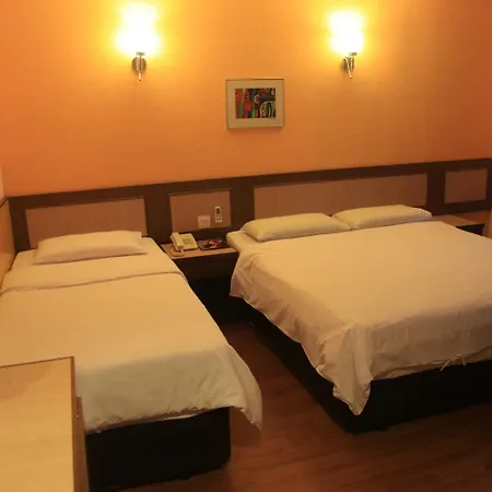 The Inn Hotel-2