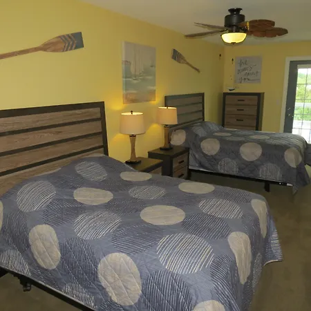 Put-In-Bay Condos-2