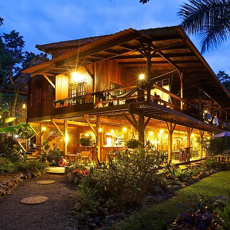 Hotel Banana Azul - Adults Only-3