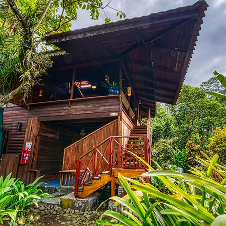 Hotel Banana Azul - Adults Only-2