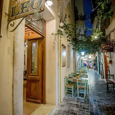 Leo Hotel-2