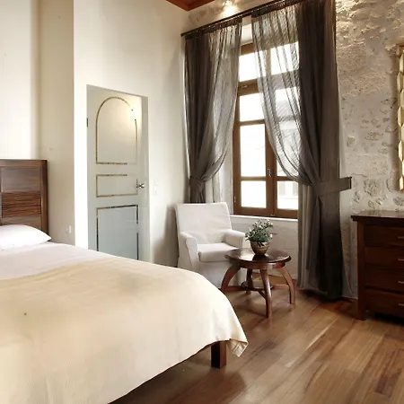 Leo Hotel-3