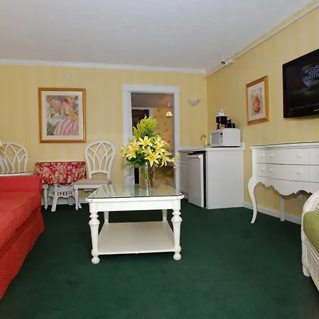 Lilac Tree Suites-3