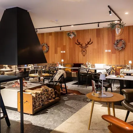 Bach Boutique Hotel-3