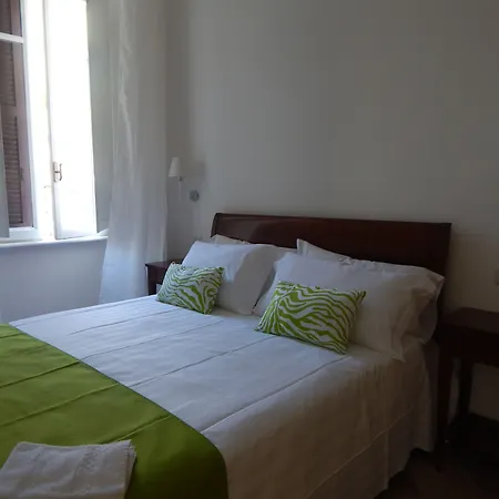 Roma Resort Colosseum-2