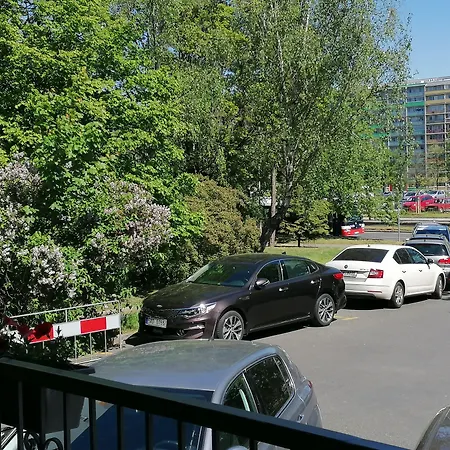 Hotel Arko-2