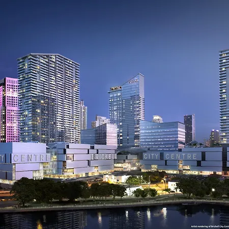 EAST Miami Residences-2