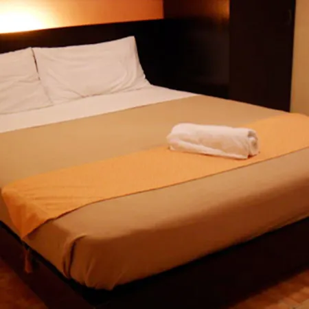 Citi Grand Inn-2