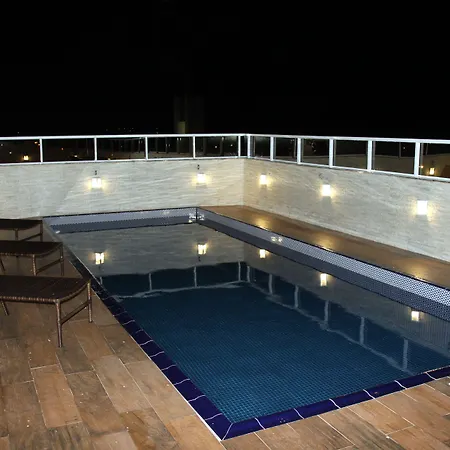 Blue Hill Hotel-2