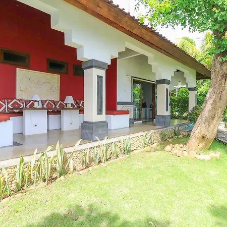 Anda Amed Resort-3