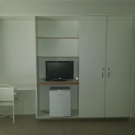 Big Hotel-3
