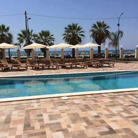 Hotel Riviera Palace-3