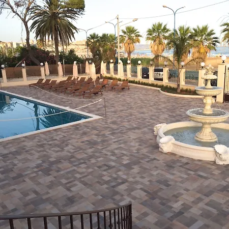 Hotel Riviera Palace-2