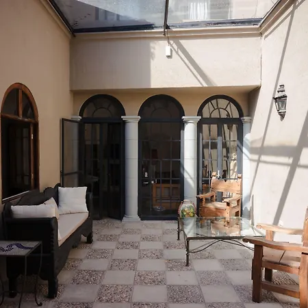 Casa Liza-3