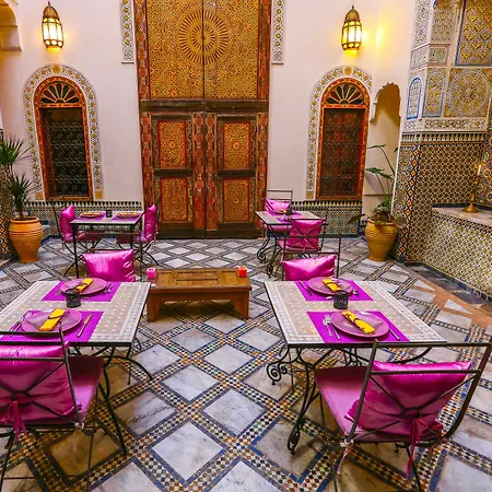 Dar Attajalli-2