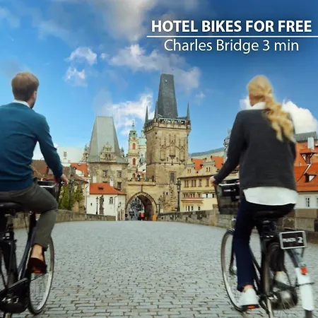 Hotel Adler - Czech Leading Hotels-2