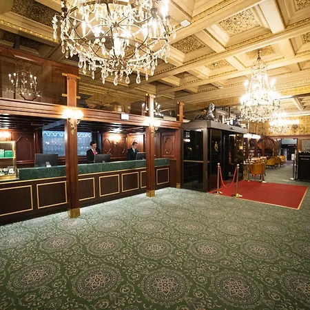Hotel Bristol-2